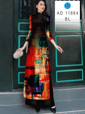 1647915930 vai ao dai dep moi ra (21)